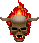 aniskull.gif