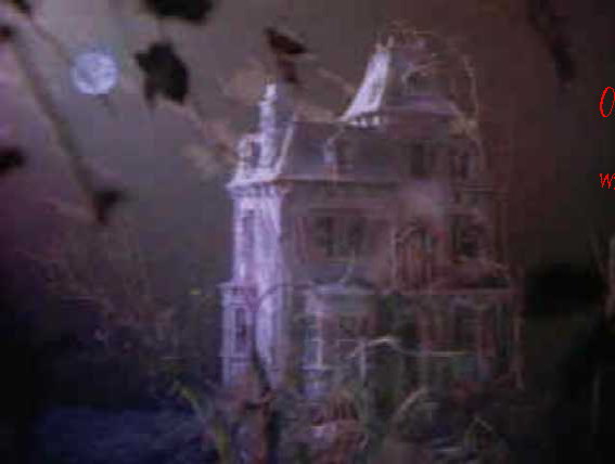 house_of_horrors000.jpg