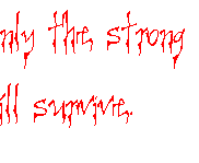 house_of_horrors001.gif