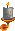 sconc_l.gif