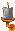 sconc_r.gif